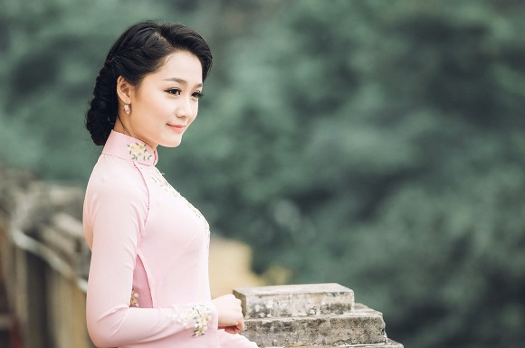 le-an-hoi-btv-thoi-su-thu-ha-2-ngoisao.vn-w1816-h1207