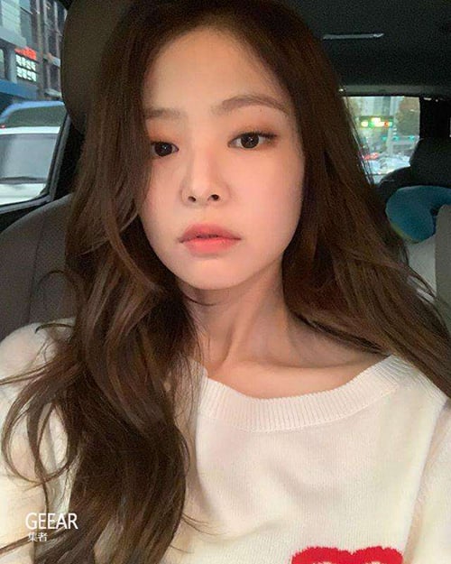 jennie5