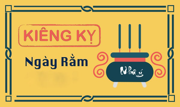 Kieng-ky-ngay-ram-phunutoday