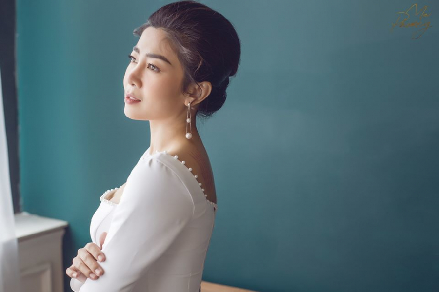 mai-phuong-dien-vay-bo-sat-tuoi-tan-khi-suc-khoe-ngay-cang-hoi-phuc-6382eb