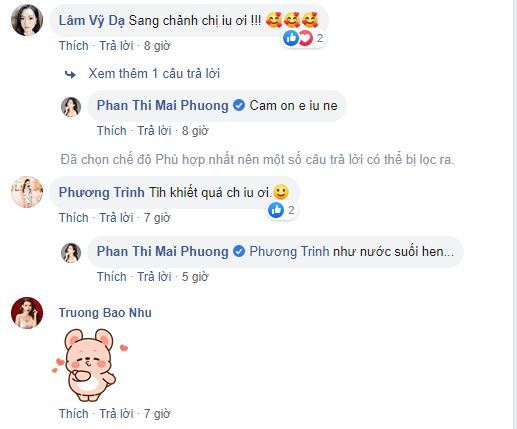 mai-phuong-dien-vay-bo-sat-tuoi-tan-khi-suc-khoe-ngay-cang-hoi-phuc-77f044