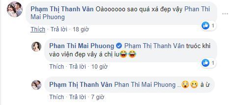 mai-phuong-dien-vay-bo-sat-tuoi-tan-khi-suc-khoe-ngay-cang-hoi-phuc-c1e89d