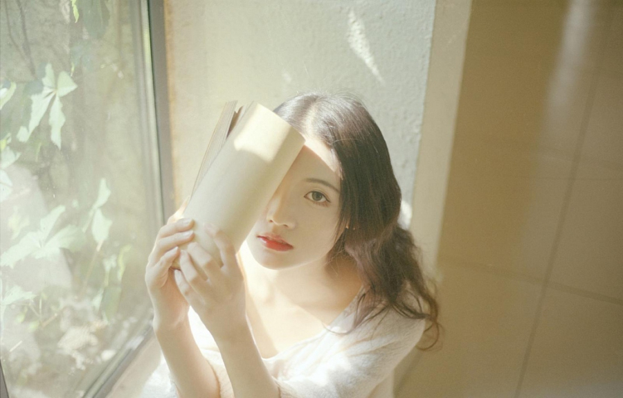 (ảnh minh họa)