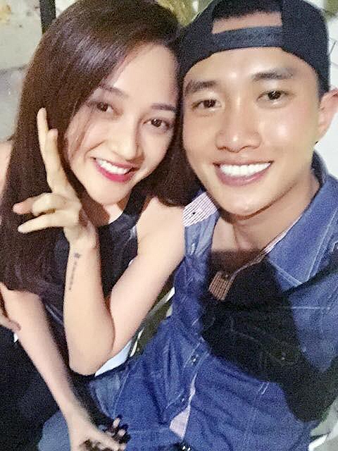 tran-thanh-yeu-dong-nhi-va-nhung-chuyen-tinh-don-phuong-it-ai-biet-trong-showbiz-viet-64a1cf