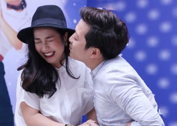 tran-thanh-yeu-dong-nhi-va-nhung-chuyen-tinh-don-phuong-it-ai-biet-trong-showbiz-viet-a4b3ab
