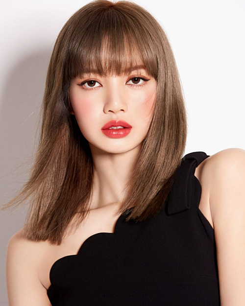 lisa