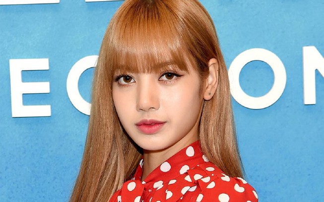 lisa3