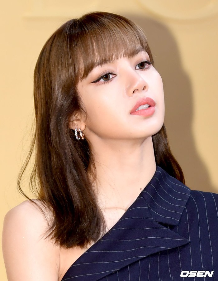 lisa5