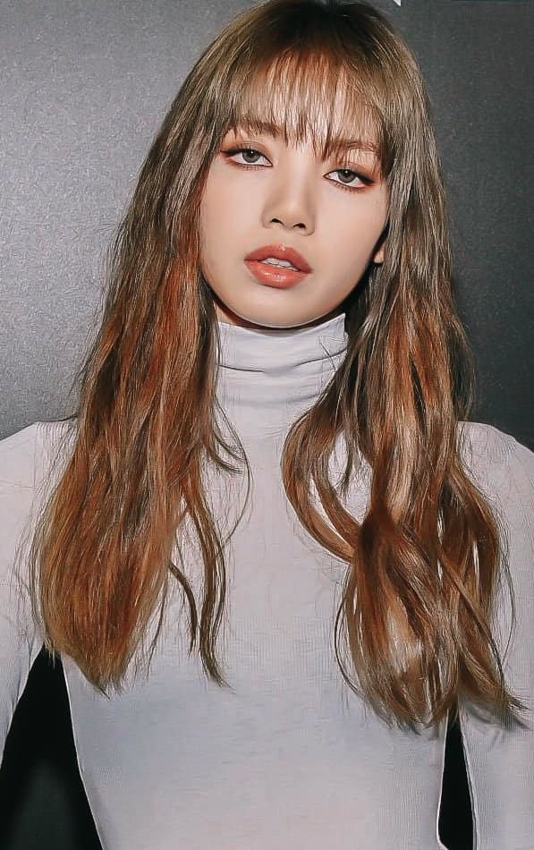 lisa8
