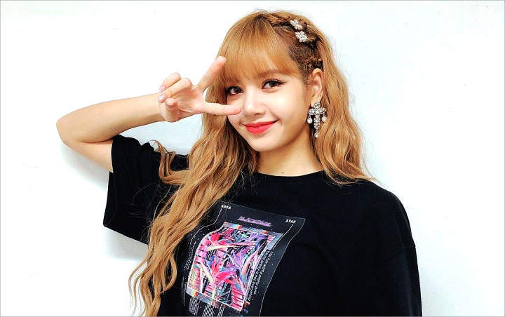 lisa9