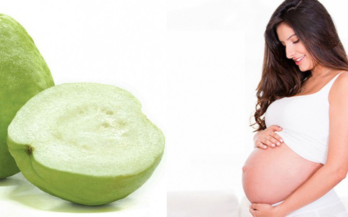 Mẹ bầu ăn ối giúp ổn định đường huyết