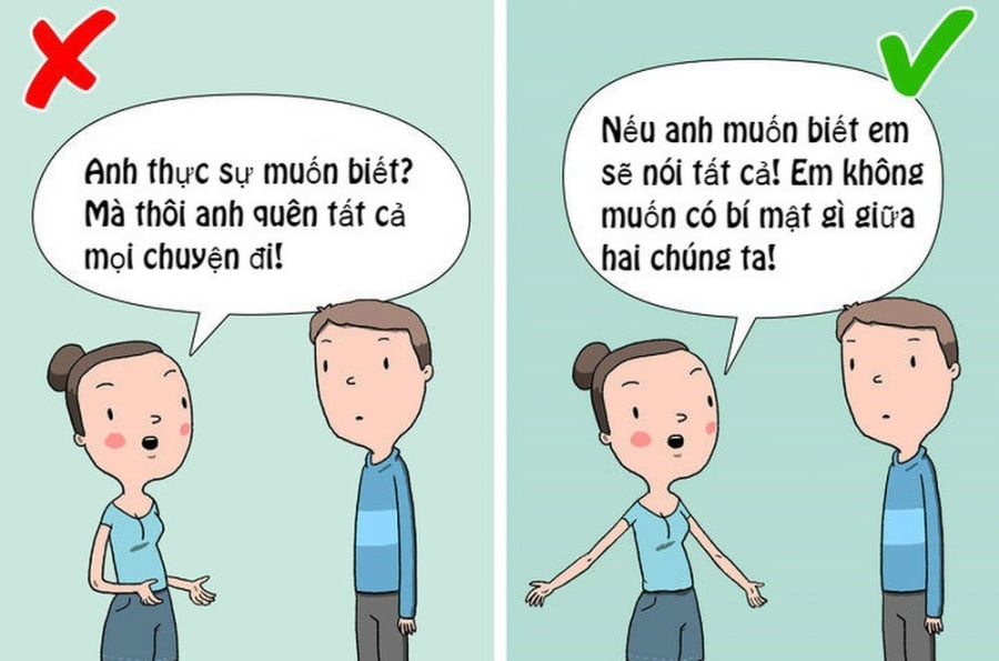cau noi (2)