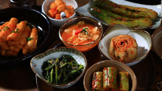 007-essay-example-korean-food-2620003201012137k-kimchi-assortment-full-1920x1080-15738134551071455859575