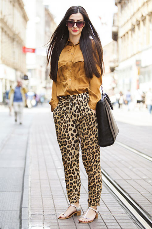 1407834565-4_leopard-print-pants