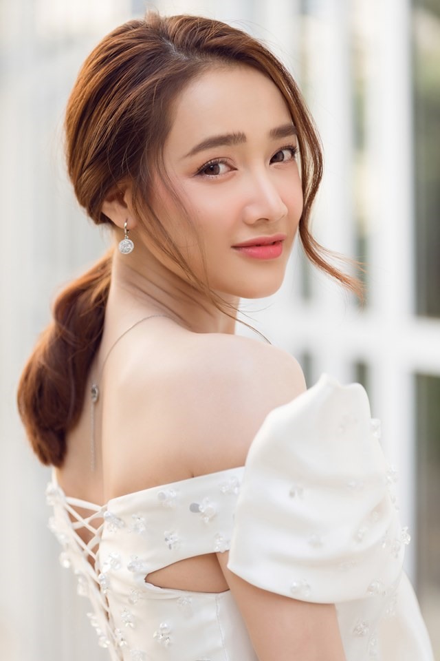 nhaphuong