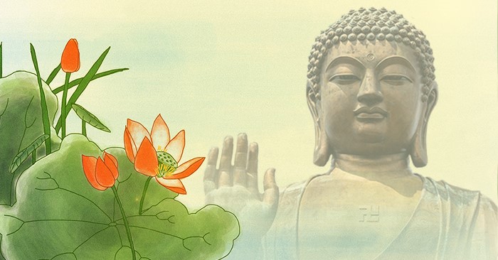 phat viec khong nen giup 2