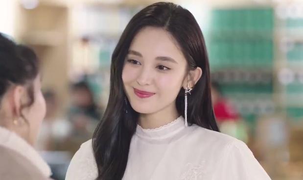 (ảnh minh họa)