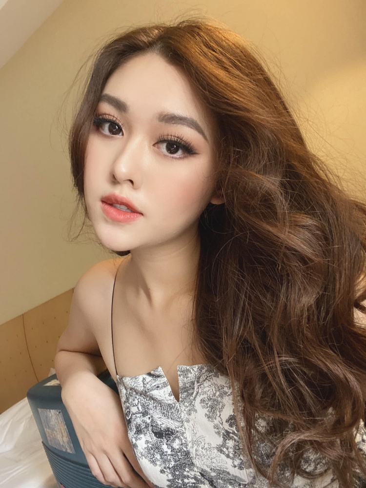 tuongsan