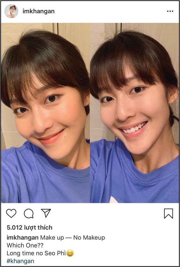 my-nhan-9x-viet-tung-dong-vai-cua-song-hye-kyo-lot-top-100-guong-mat-dep-nhat-chau-a-2019-06-06-202153-1559828431257373182436-1574752709-765-width620height918