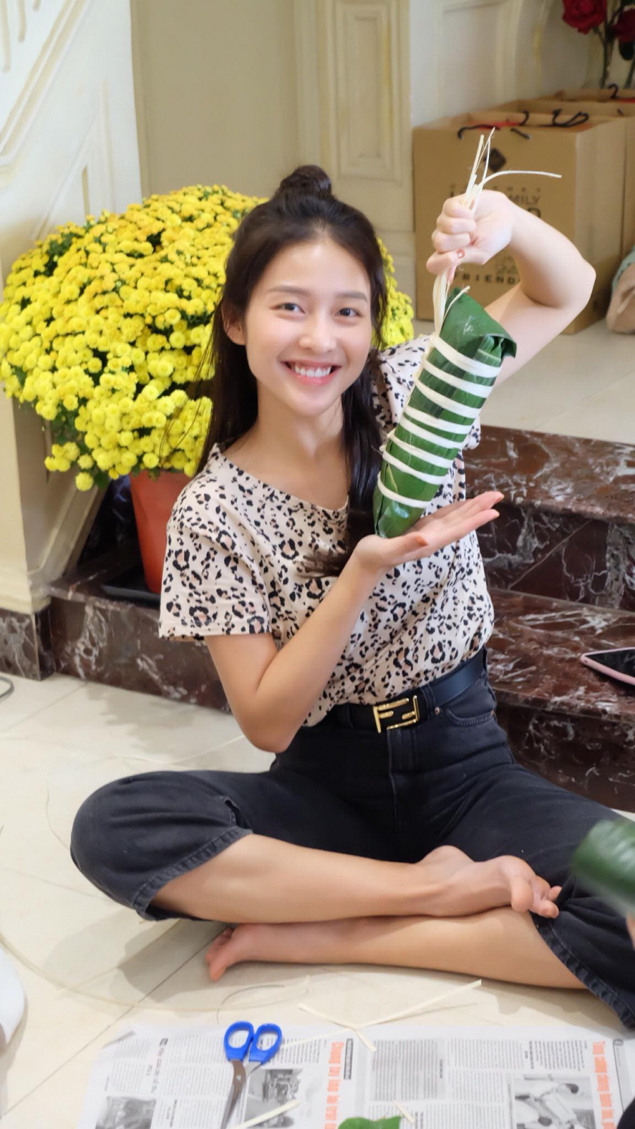 my-nhan-9x-viet-tung-dong-vai-cua-song-hye-kyo-lot-top-100-guong-mat-dep-nhat-chau-a-514548998222061514558013290456436391280640o-155982-1574753997-106-width1152height2048