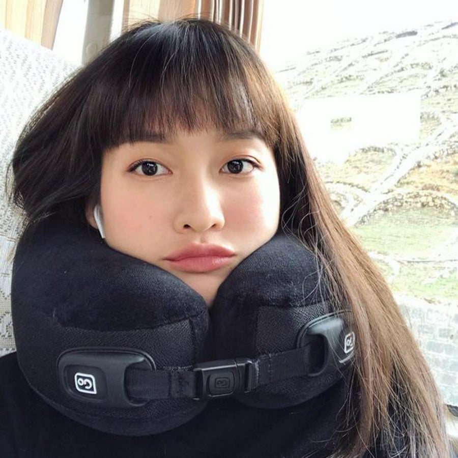 my-nhan-9x-viet-tung-dong-vai-cua-song-hye-kyo-lot-top-100-guong-mat-dep-nhat-chau-a-9b2c72641024f97aa035-1574754132-692-width1000height1000
