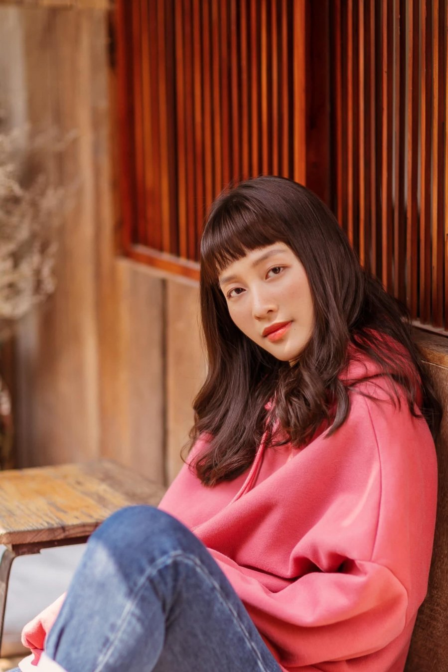 my-nhan-9x-viet-tung-dong-vai-cua-song-hye-kyo-lot-top-100-guong-mat-dep-nhat-chau-a-photo-1-15655291693121468111073-min-1574754225-21-width1366height2048