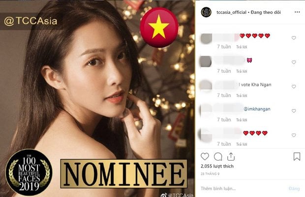 my-nhan-9x-viet-tung-dong-vai-song-hye-kyo-lot-top-100-guong-mat-dep-nhat-chau-a-m1-1574657729308881588323-1574736162-185-width620height400