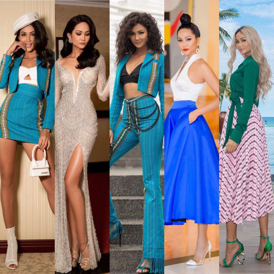 thieu-tu-tin-ve-mat-tham-my-day-la-5-fashion-icon-viet-ban-nhat-dinh-phai-theo-doi-69136060_2816483131699548_7612585844305559552_o-1574703800-623-width960height960