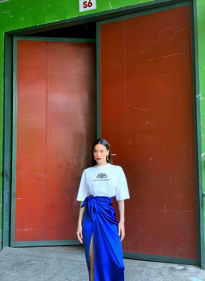 thieu-tu-tin-ve-mat-tham-my-day-la-5-fashion-icon-viet-ban-nhat-dinh-phai-theo-doi-71496459_2781422208534723_5399735998106042368_o-1574699937-116-width701height960