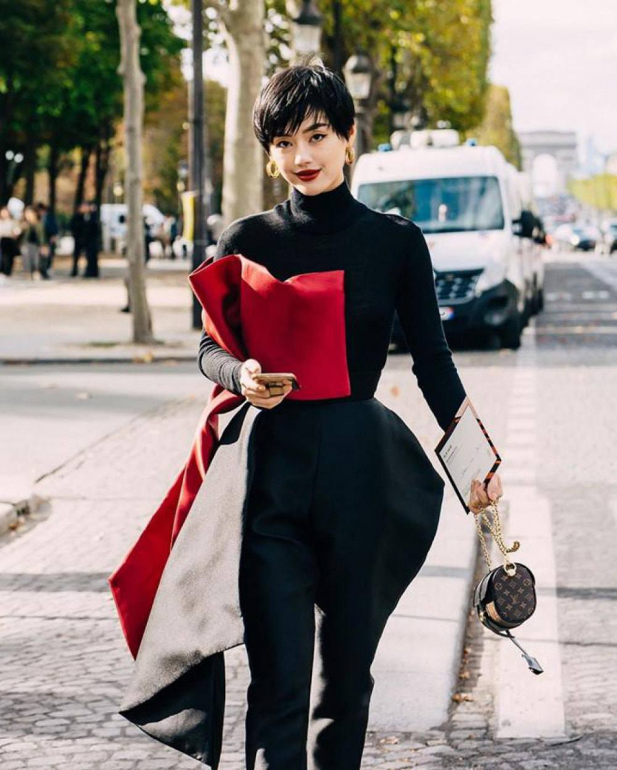 thieu-tu-tin-ve-mat-tham-my-day-la-5-fashion-icon-viet-ban-nhat-dinh-phai-theo-doi-c1b43b3f827f6b21326e-min-1574701988-122-width1000height1247