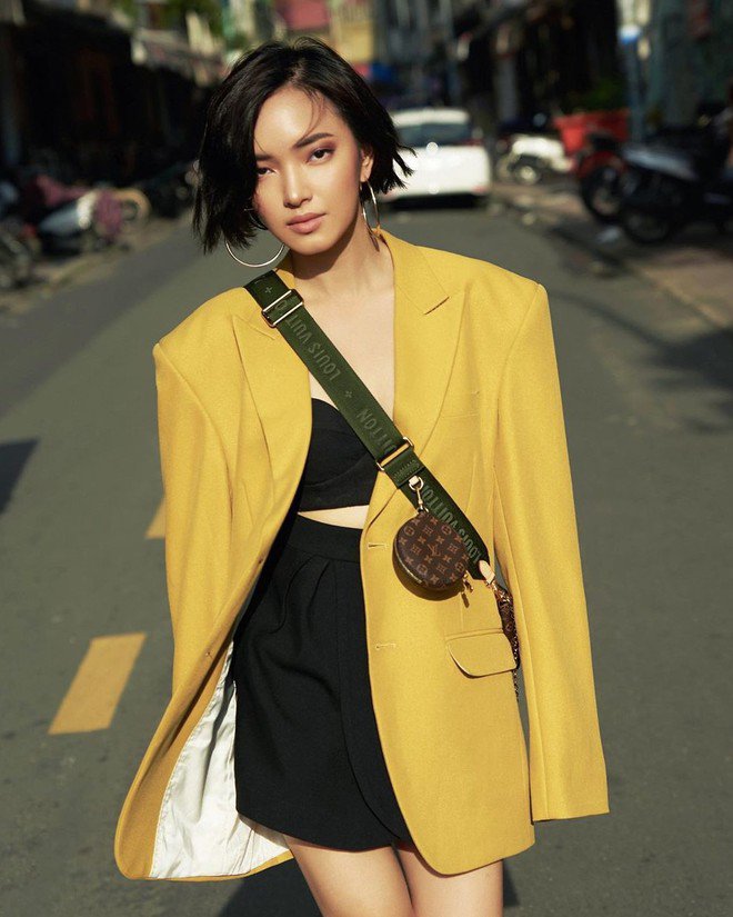 thieu-tu-tin-ve-mat-tham-my-day-la-5-fashion-icon-viet-ban-nhat-dinh-phai-theo-doi-hot-girl-22-tuoi-nguoi-so-huu-nha-rieng-nguoi-la-r-1574703578-332-width660height825