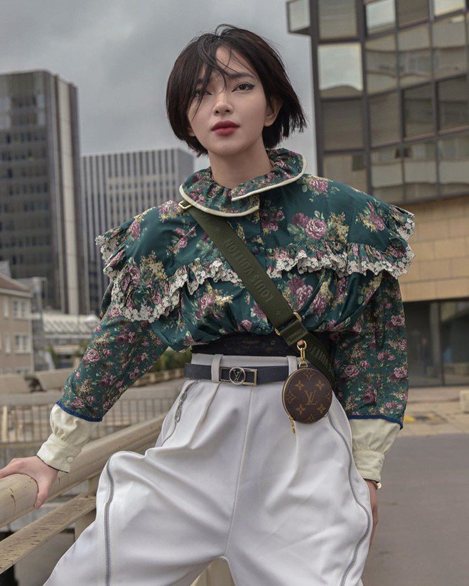 thieu-tu-tin-ve-mat-tham-my-day-la-5-fashion-icon-viet-ban-nhat-dinh-phai-theo-doi-hotgirl-02-1574703578-50-width660height825