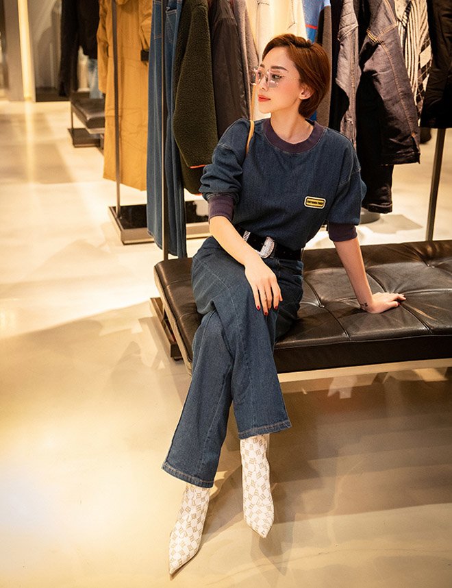 thieu-tu-tin-ve-mat-tham-my-day-la-5-fashion-icon-viet-ban-nhat-dinh-phai-theo-doi-toc-tien-5-1572169658-width660height858-1574702933-558-width660height858