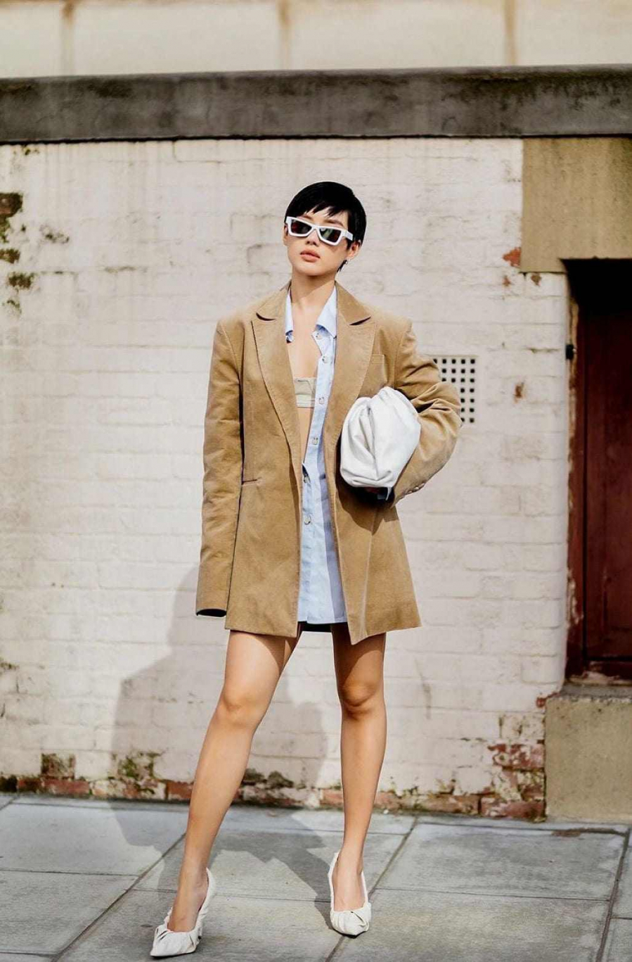 thieu-tu-tin-ve-mat-tham-my-day-la-5-fashion-icon-viet-ban-nhat-dinh-phai-theo-doi-vnq1571993831-min-1574701988-66-width1028height1562
