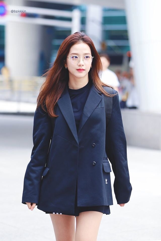 Jisoo7