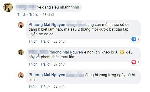 phuong-mai-khoe-body-thon-gon-sau-8-ngay-sinh-con-67bbdb