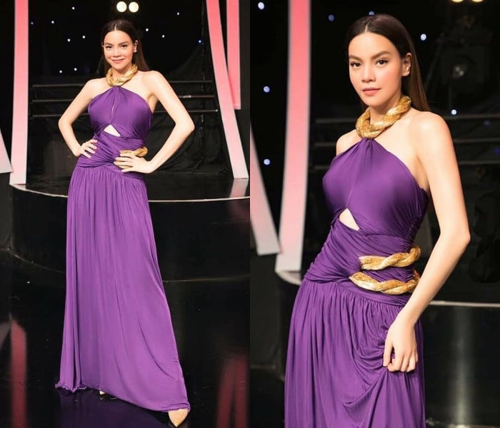 tong-tim-sen-sam-duoc-loat-my-nhan-viet-mix-match-cao-tay-0dc955