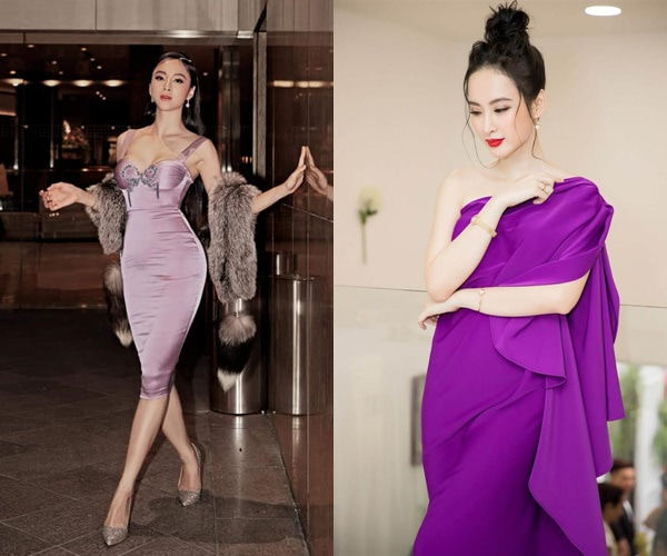 tong-tim-sen-sam-duoc-loat-my-nhan-viet-mix-match-cao-tay-4b463d