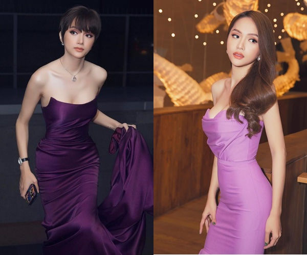 tong-tim-sen-sam-duoc-loat-my-nhan-viet-mix-match-cao-tay-4bb35a