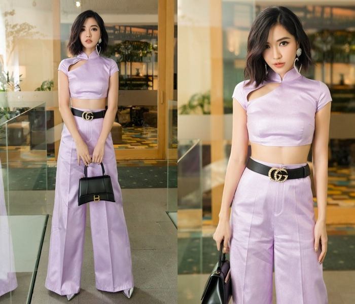 tong-tim-sen-sam-duoc-loat-my-nhan-viet-mix-match-cao-tay-6057b8