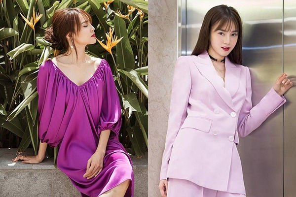 tong-tim-sen-sam-duoc-loat-my-nhan-viet-mix-match-cao-tay-815539