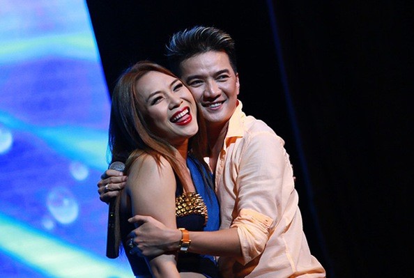 dam-vinh-hung-va-my-tam-co-moi-quan-he-nhu-the-nao-15360521102301556100605