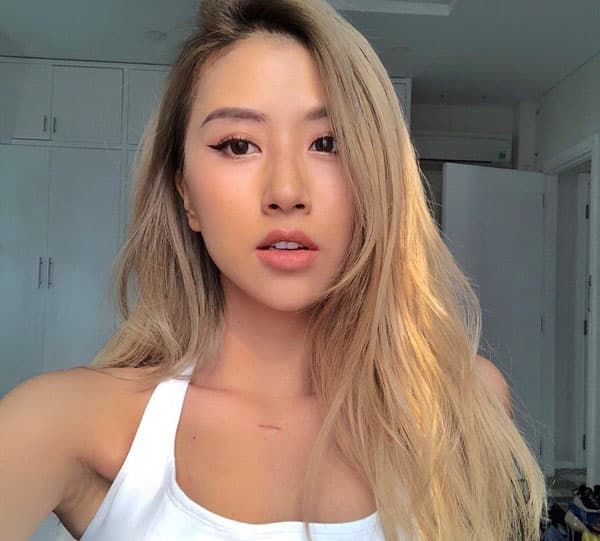 Empty