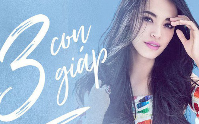 con giap duoc than tai de mat-phunutoday
