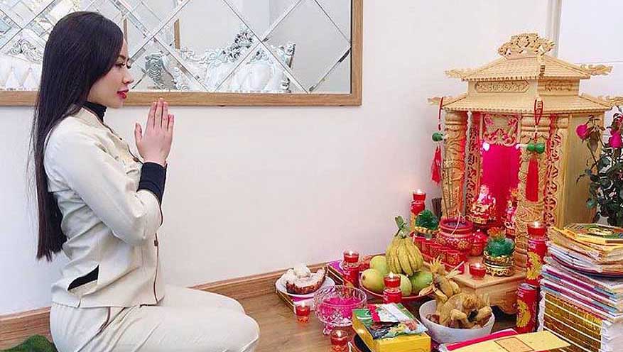 khkan than tai mo hang buoi sang-phunutoday