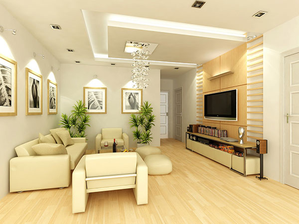 phong thuy tu lanh 2