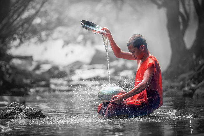 lai-noi-ve-phap-nhan