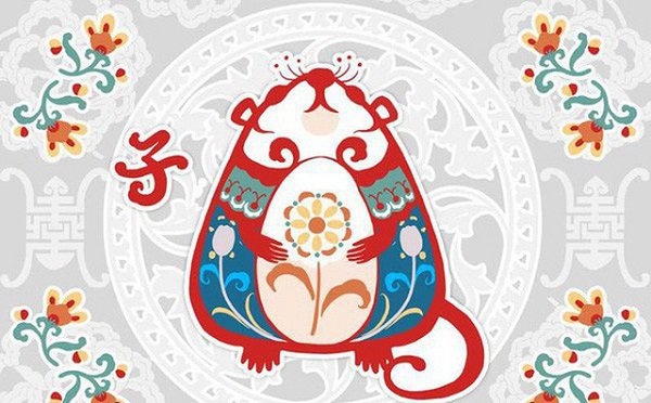 Tuổi Tý may mắn 3 tháng tới