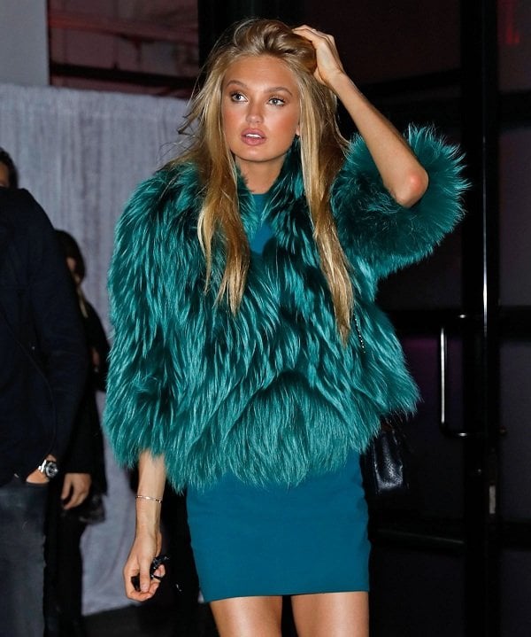 romee-strijd-at-2016-victoria-s-secret-fashion-show-viewing-party-in-new-york12-05-2016_1