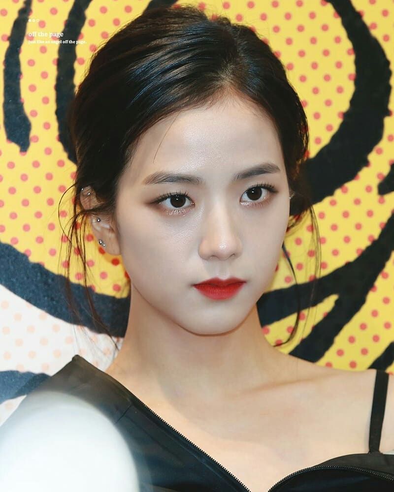 Jisoo18